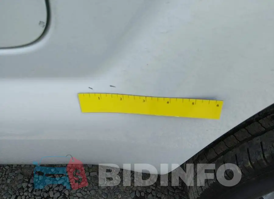 1FT7X2BT7GEC88190 Photo# 6