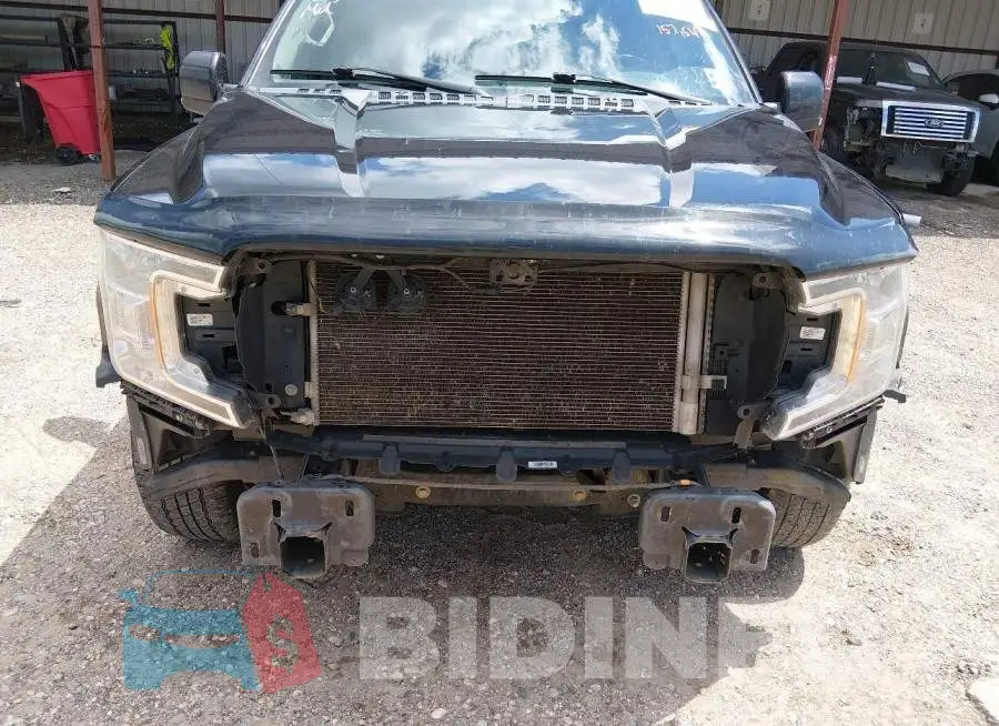 1FTEW1C53LFA96077 Photo# 6