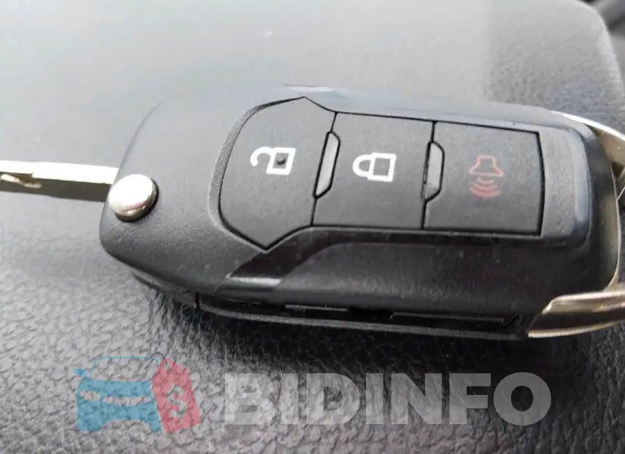 1FTEW1EG3GKF93853 Photo# 11