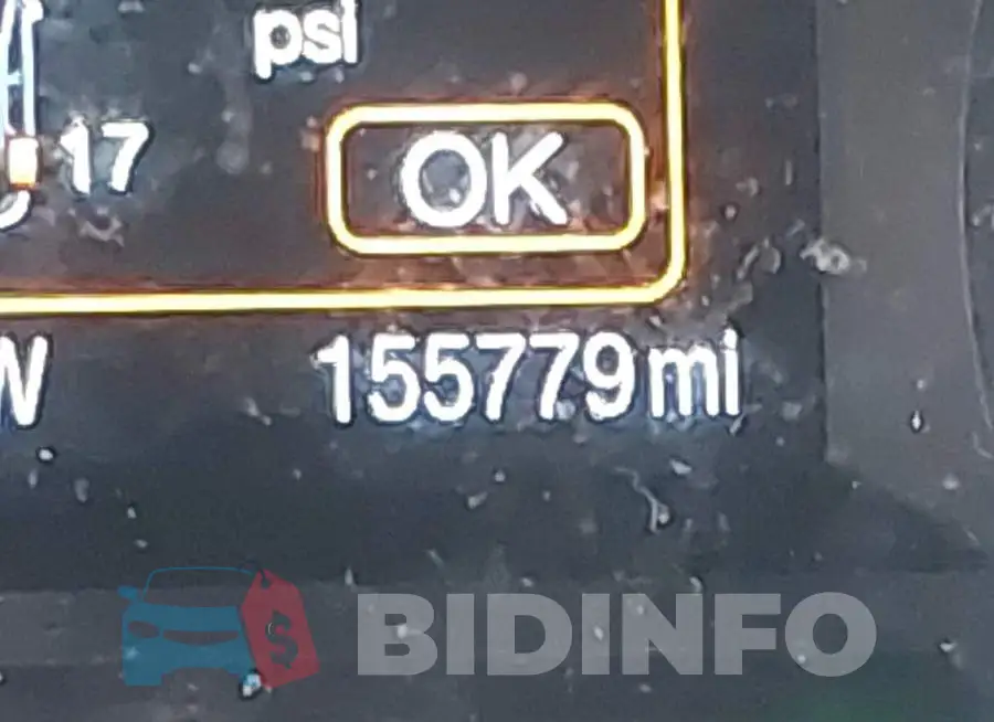 2FMPK3G94HBB78272 Photo# 15