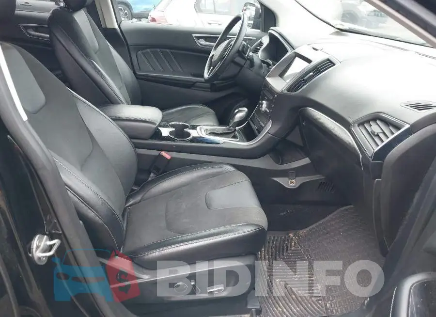 2FMPK4AP2JBC59676 Photo# 5