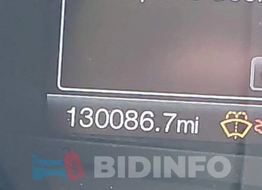 2FMPK4K80HBC13524 Photo# 16