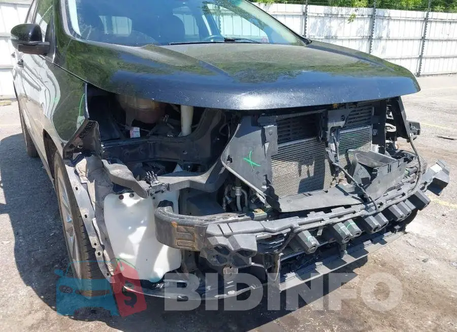 2FMPK4K80HBC13524 Photo# 18