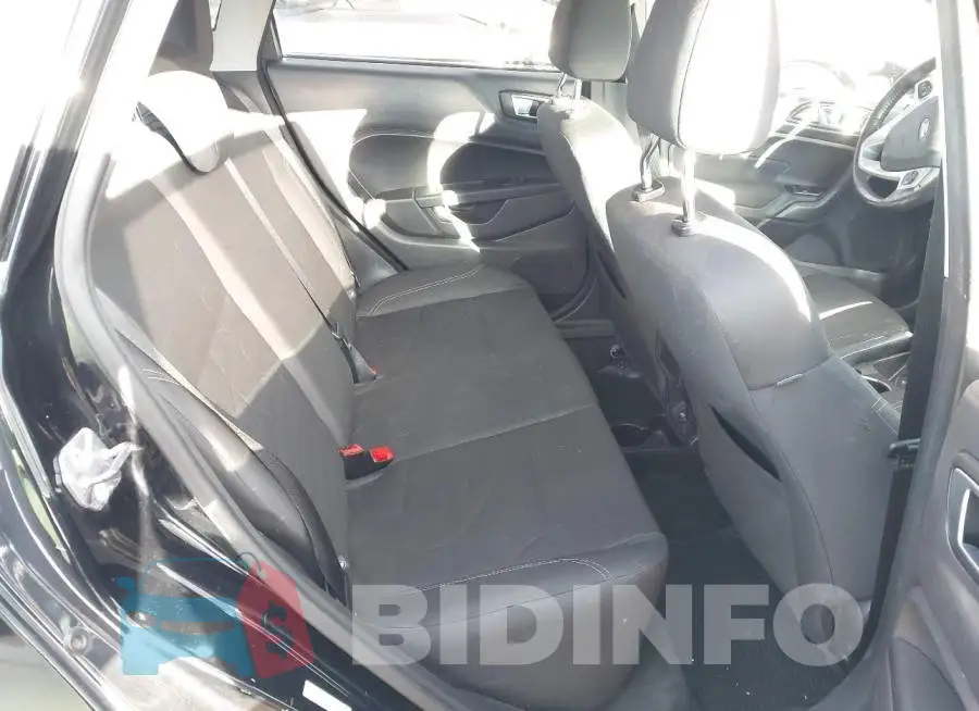 3FADP4EJ4GM118636 Photo# 8