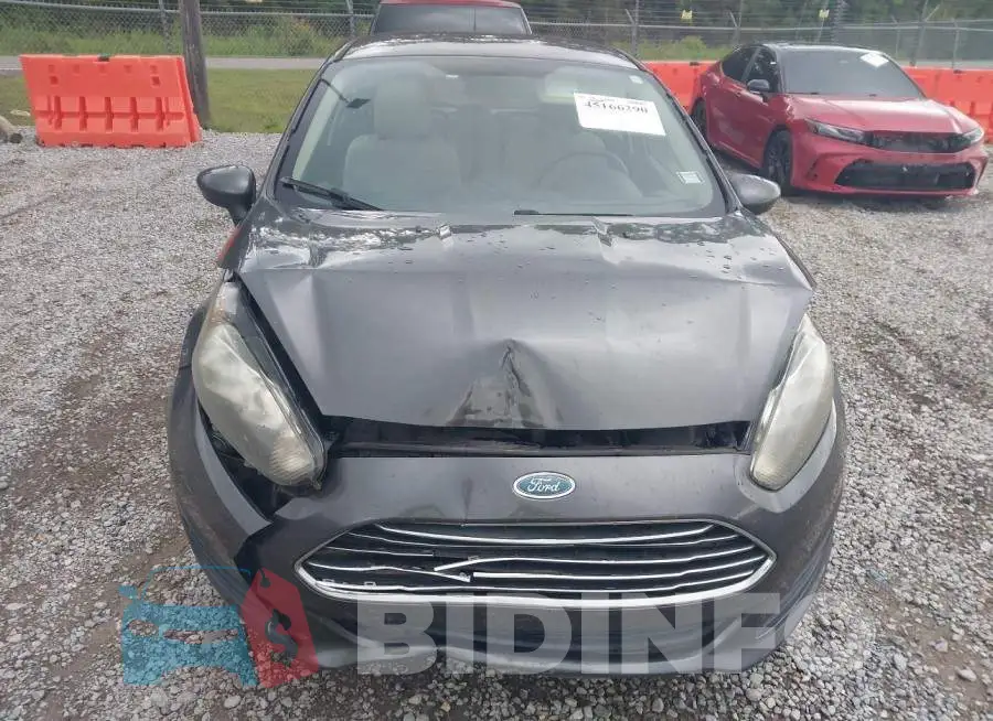 3FADP4EJ9HM167610 Photo# 12
