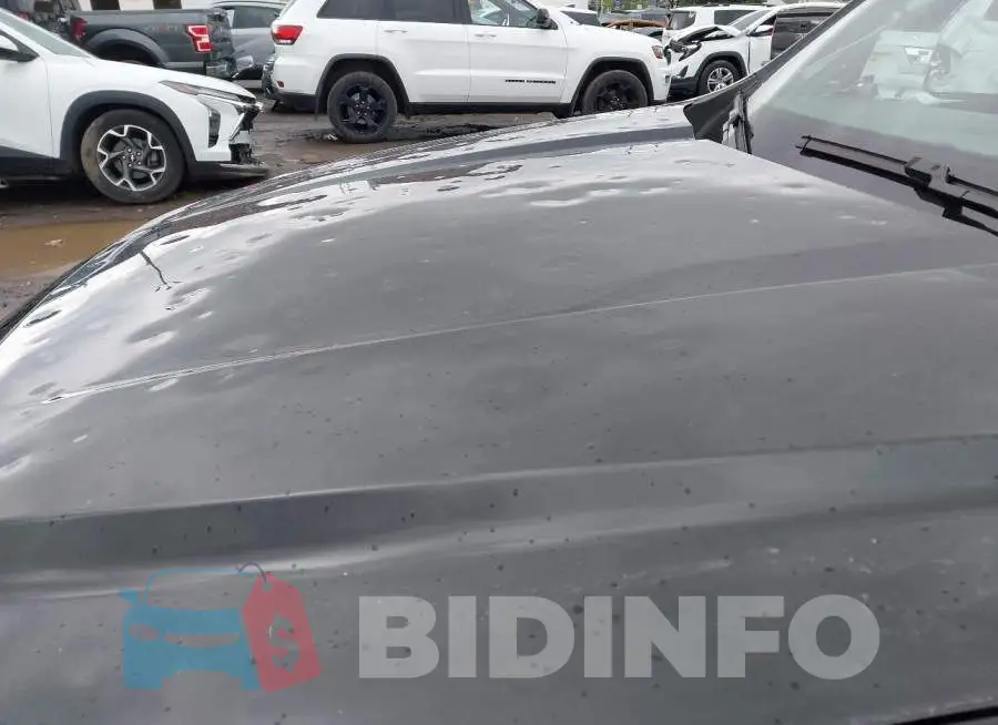 3FTTW8A33RRB77691 Photo# 6