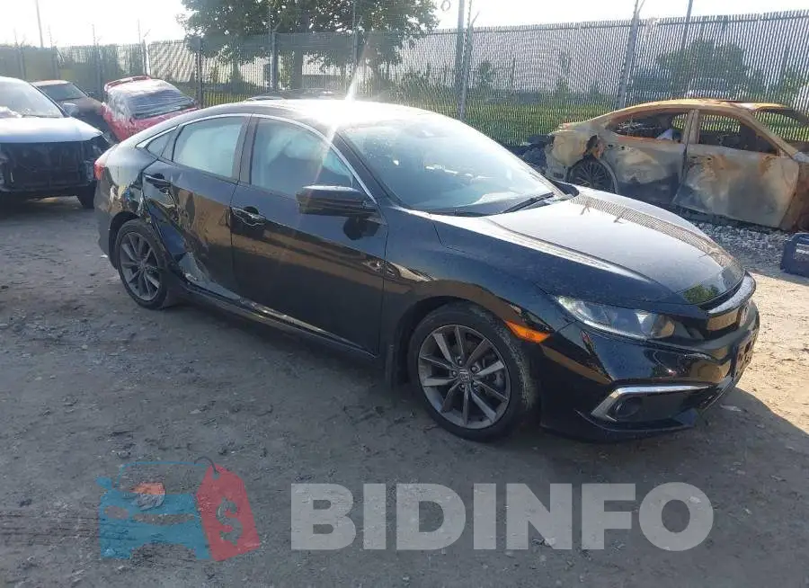 19XFC1F33ME201378 Photo# 1