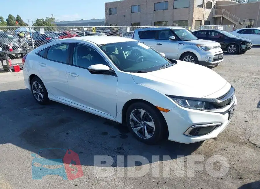 19XFC2F6XKE214447 Photo# 1