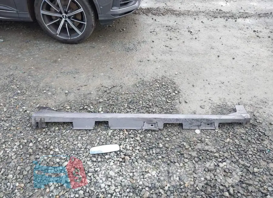 19XFC2F79HE078510 Photo# 12