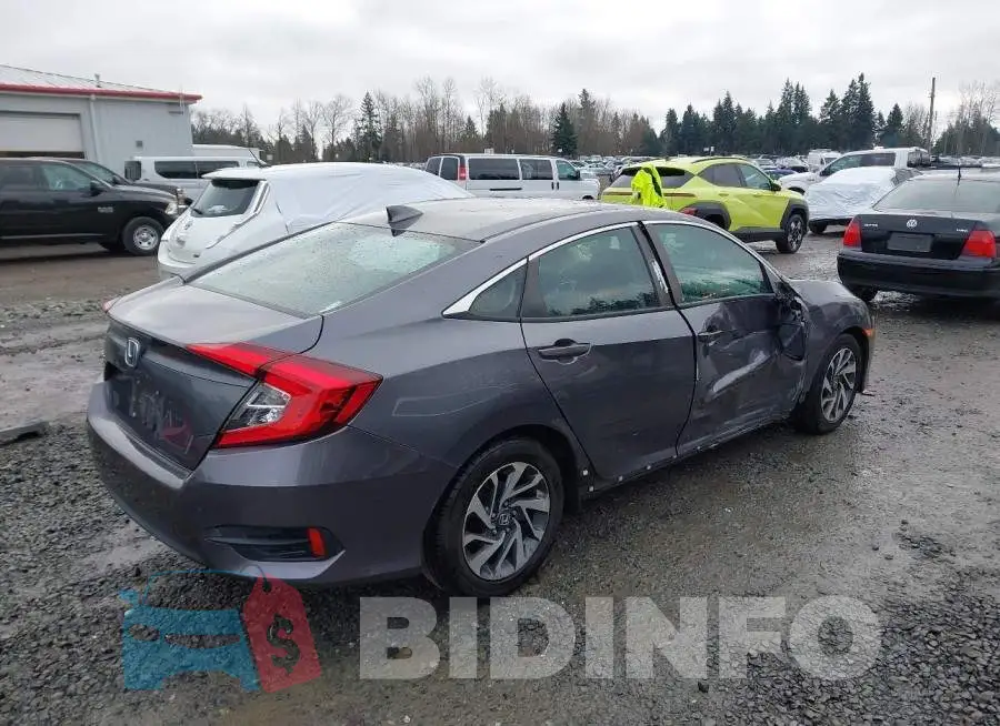 19XFC2F79HE078510 Photo# 4