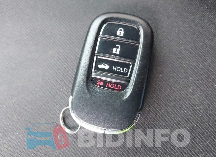 2HGFE1E56SH471169 Photo# 11