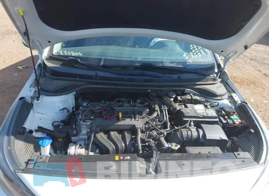 3KPC24A69LE113832 Photo# 10