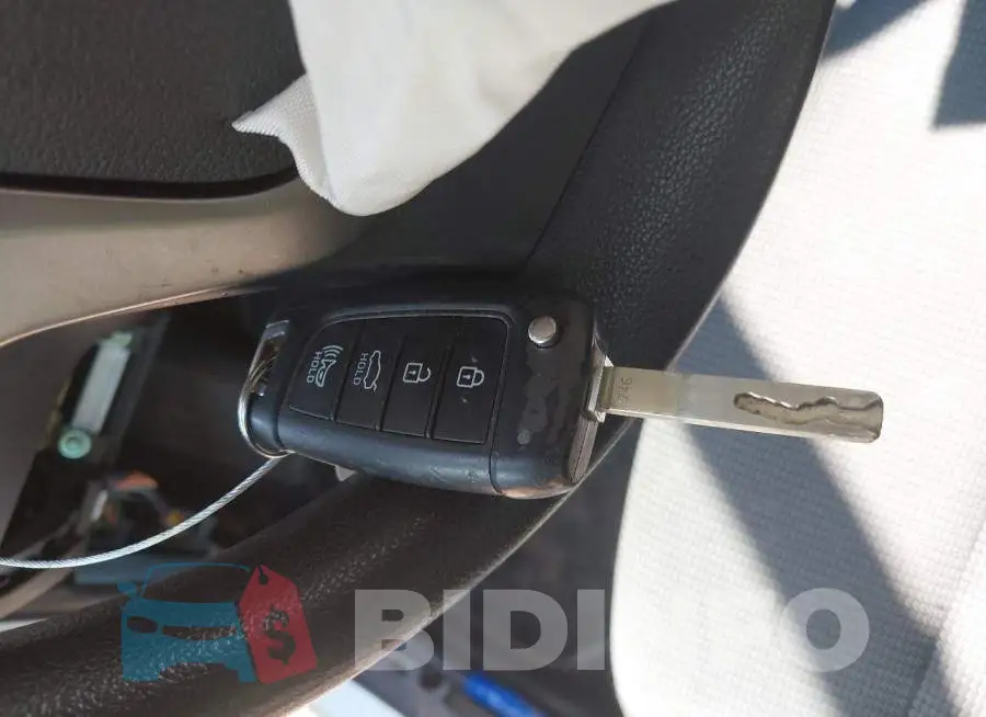 3KPC24A69LE113832 Photo# 11
