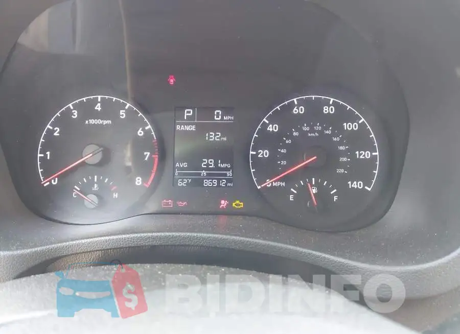 3KPC24A6XNE186050 Photo# 7