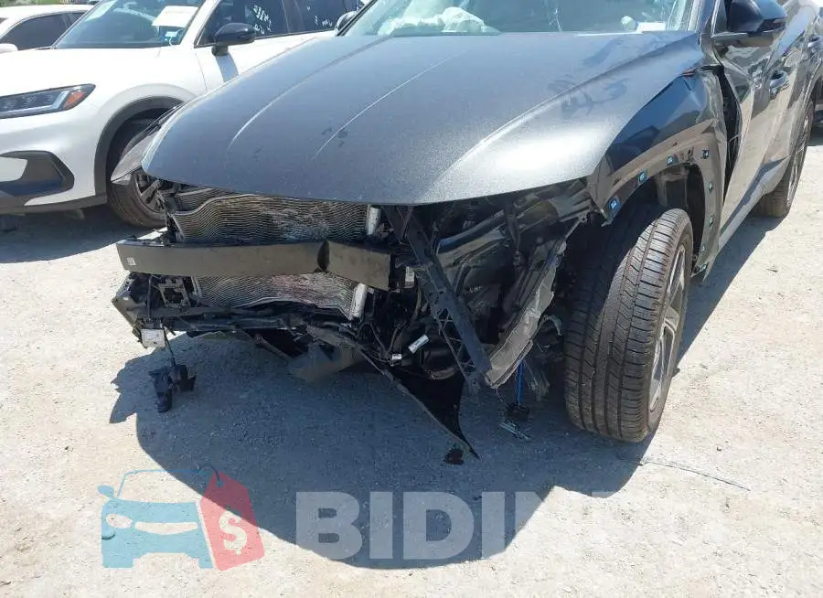 5NMJFCAE8PH184533 Photo# 6