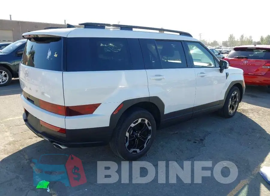 5NMP24GL5SH138894 Photo# 4