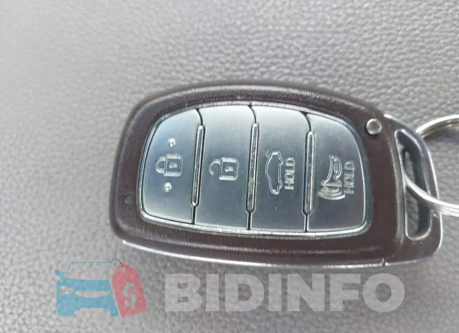 5NPE34AF3KH751543 Photo# 11