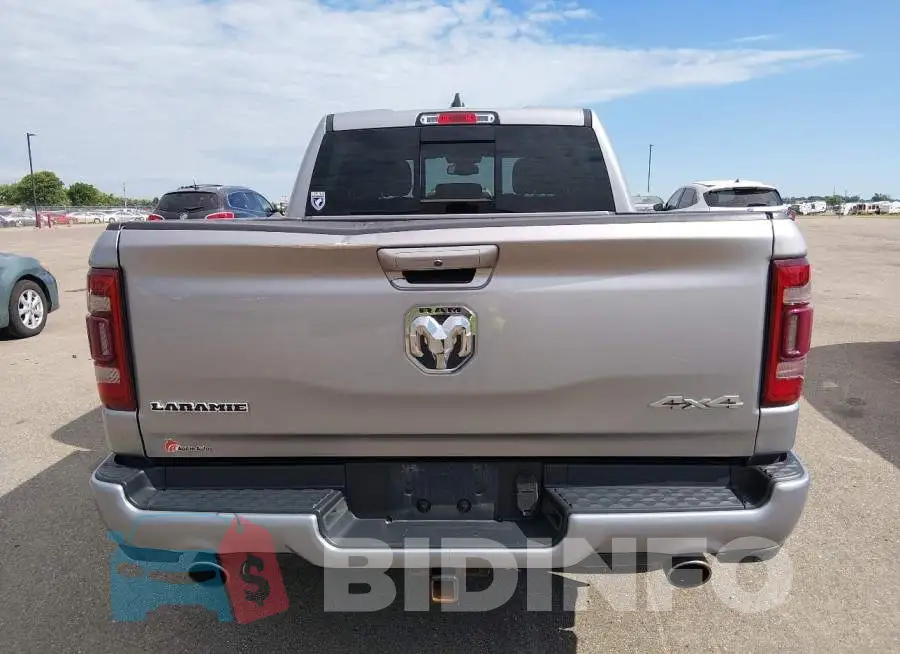1C6SRFJT2LN386929 Photo# 16