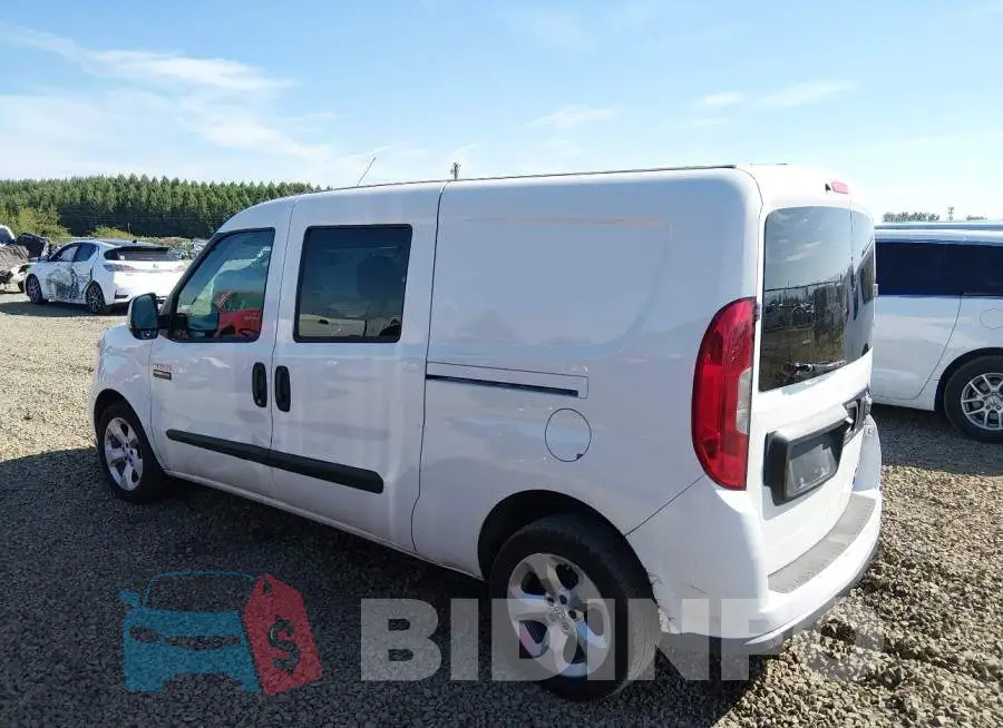 ZFBERFBB8J6L17765 Photo# 3