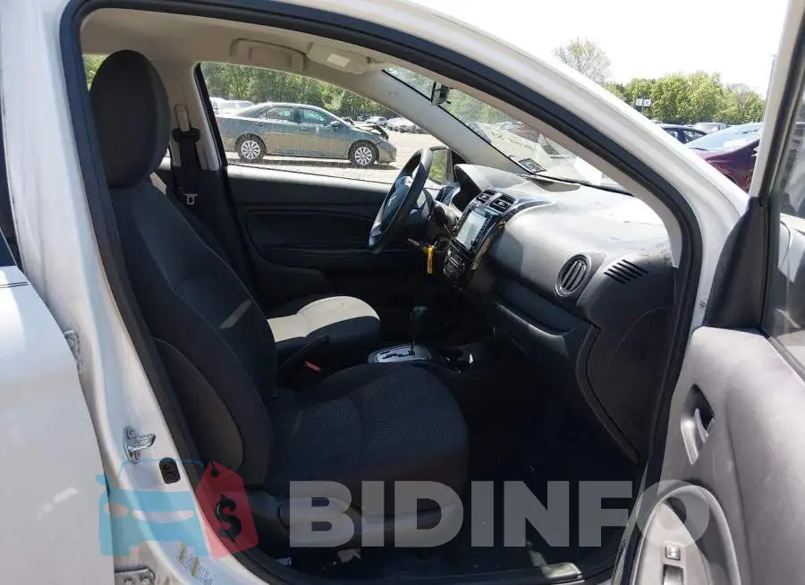 ML32F3FJ8LHF12254 Photo# 5