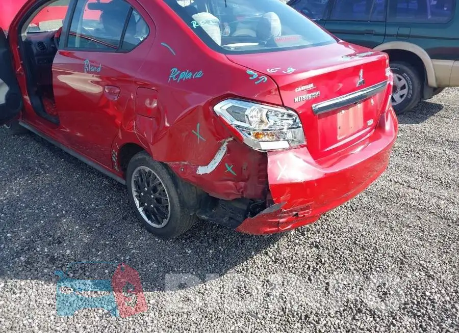ML32F3FJ9KHF13959 Photo# 6