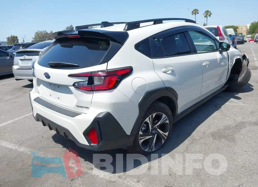 JF2GUADC4R8300816 Photo# 4