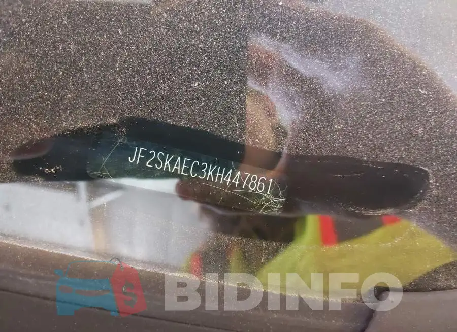 JF2SKAEC3KH447861 Photo# 9