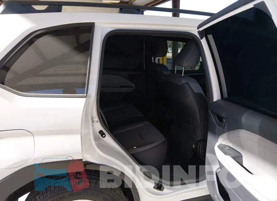 JF2SLDDC8SH599621 Photo# 8