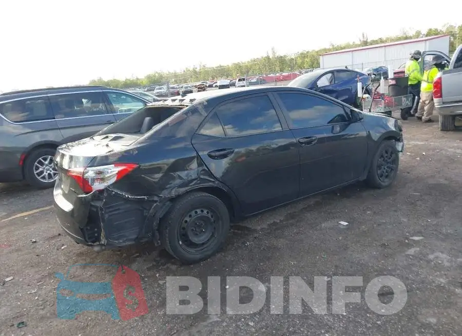 2T1BURHE2KC201263 Photo# 4