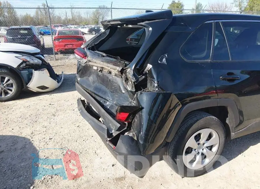 2T3F1RFV2NW281686 Photo# 18