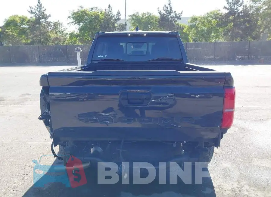 3TMLB5JN6SM108752 Photo# 17