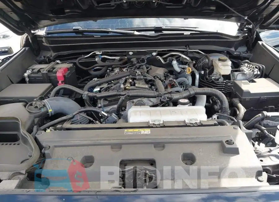 3TMLB5JN8RM048631 Photo# 10