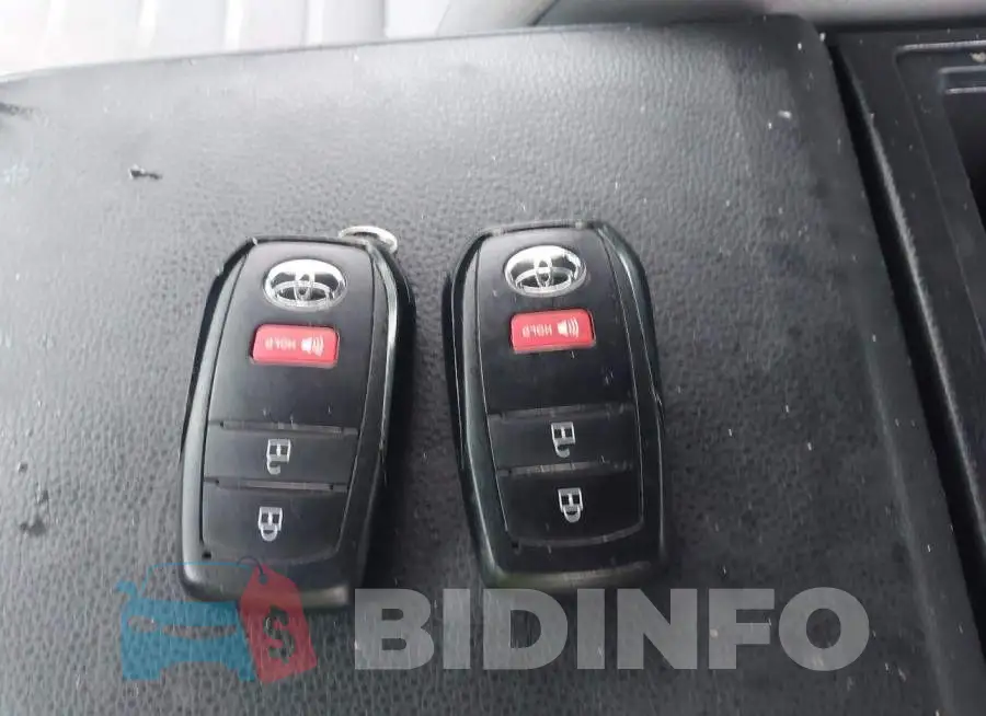 3TYLB5JN4ST070653 Photo# 11