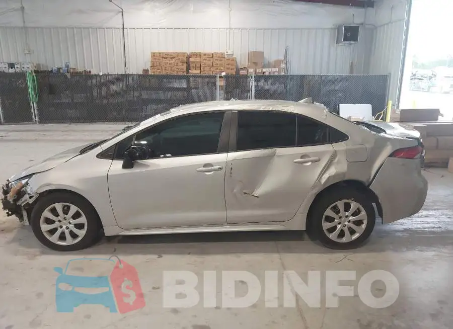 5YFB4MDE5RP195395 Photo# 15