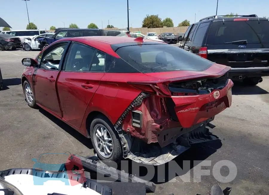 JTDKARFP7H3038821 Photo# 15
