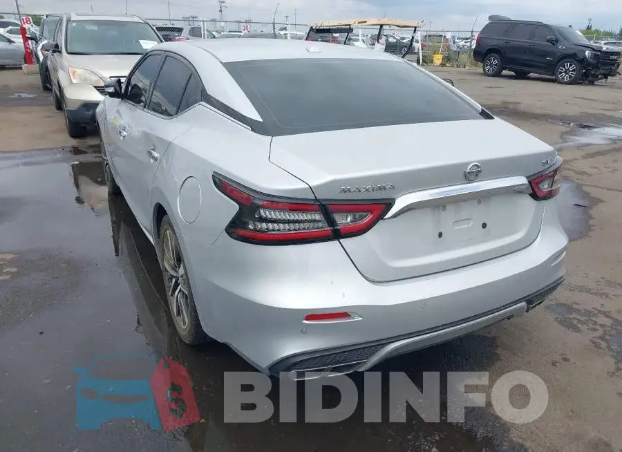 1N4AA6CV6NC502082 Photo# 3