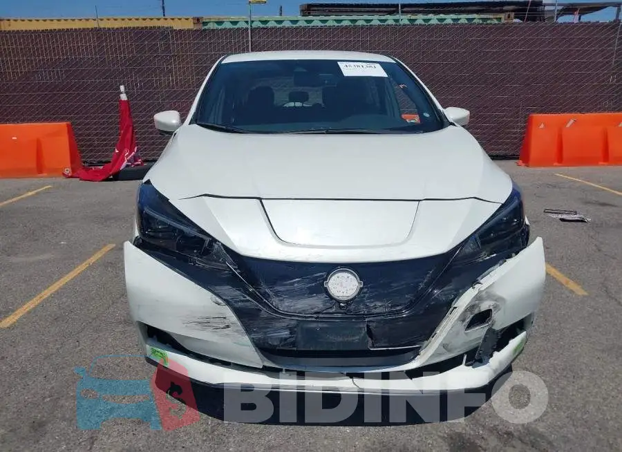 1N4CZ1CV2PC552016 Photo# 12