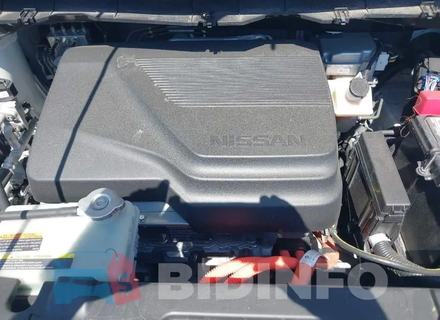 1N4CZ1CV2PC552016 Photo# 10