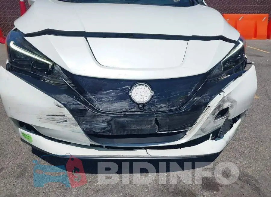 1N4CZ1CV2PC552016 Photo# 6