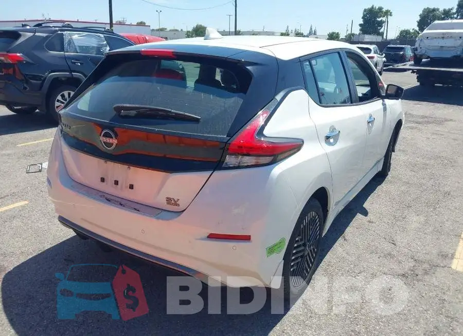 1N4CZ1CV2PC552016 Photo# 4