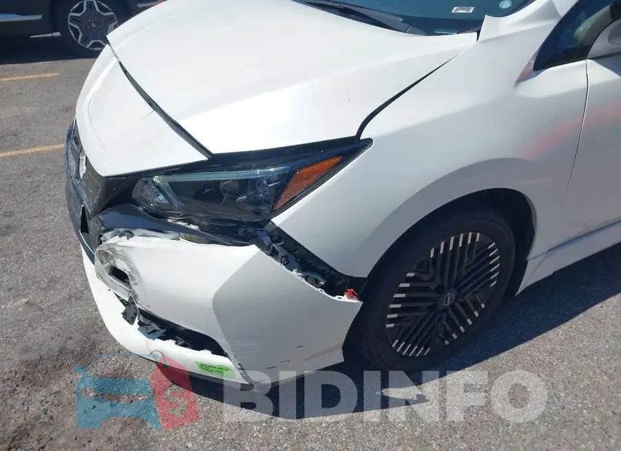 1N4CZ1CV2PC552016 Photo# 19
