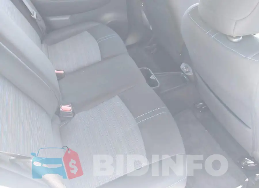 1N4CZ1CV2PC552016 Photo# 8