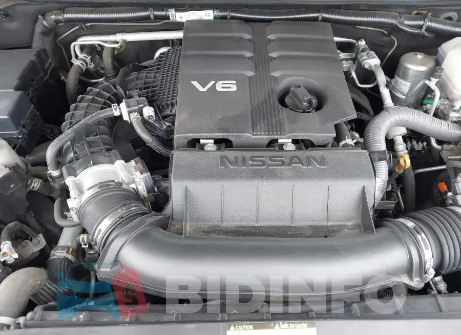 1N6ED1EK9NN653962 Photo# 10