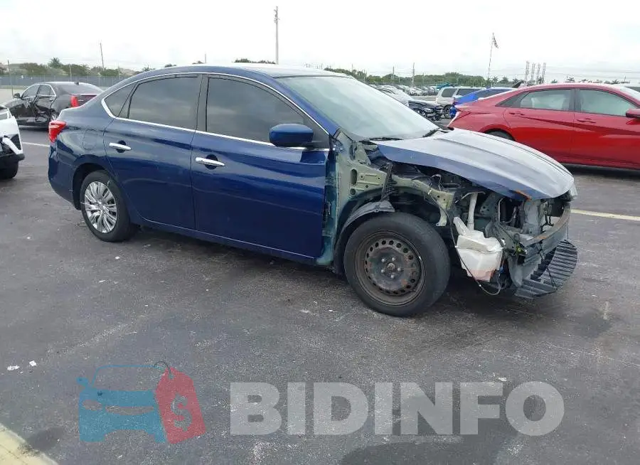 3N1AB7AP0HL661953 Photo# 1