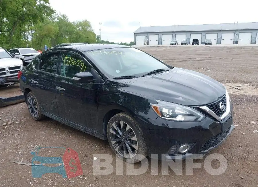 3N1AB7AP1GY275091 Photo# 1