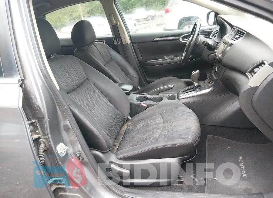 3N1AB7AP6JY341237 Photo# 5