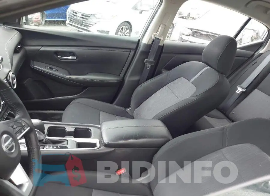 3N1AB8CV6PY324111 Photo# 17