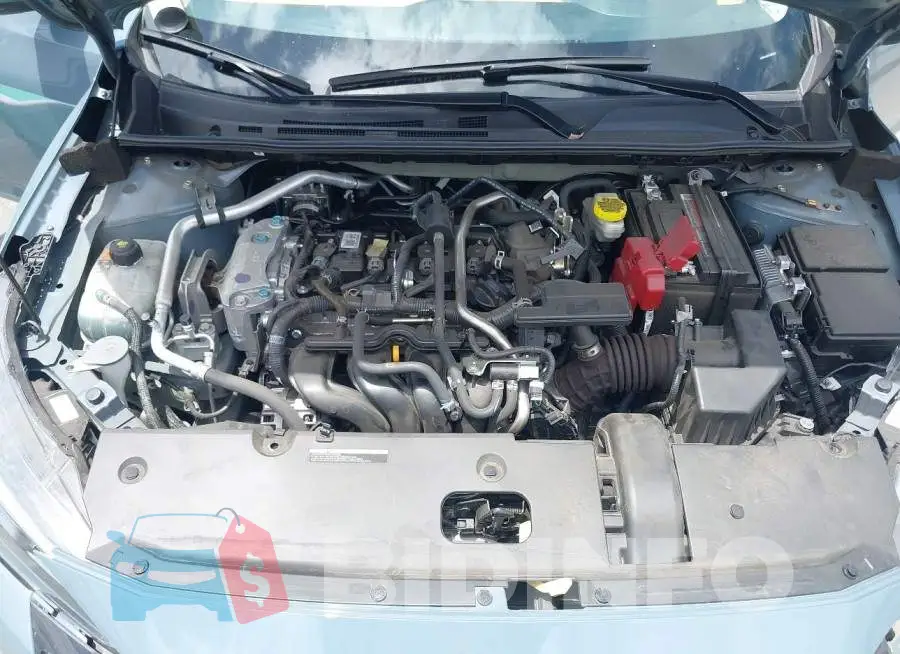 3N1AB8CV9RY350530 Photo# 10
