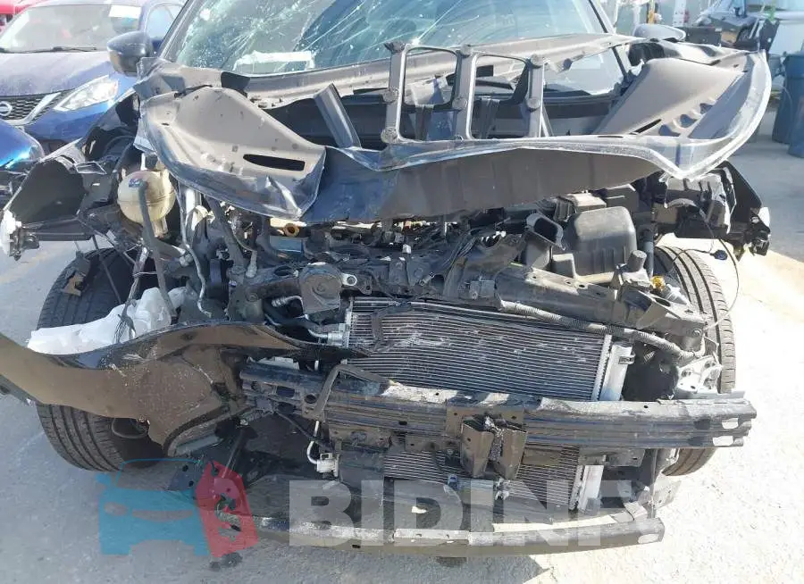 3N1CP5BV6LL548514 Photo# 6