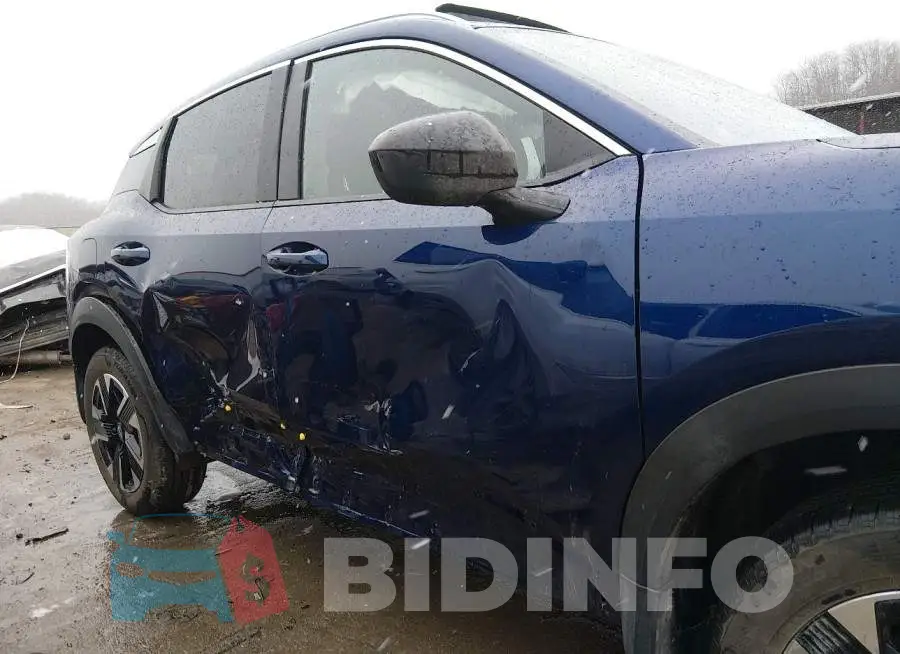 3N8AP6CB0TL342186 Photo# 6